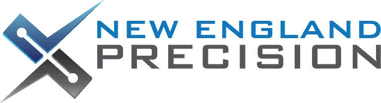 New England Precision